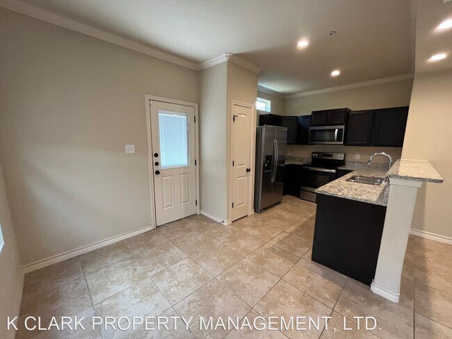 Building Photo - 3 br, 2.5 bath House - 6526 MARCEL WAY #104