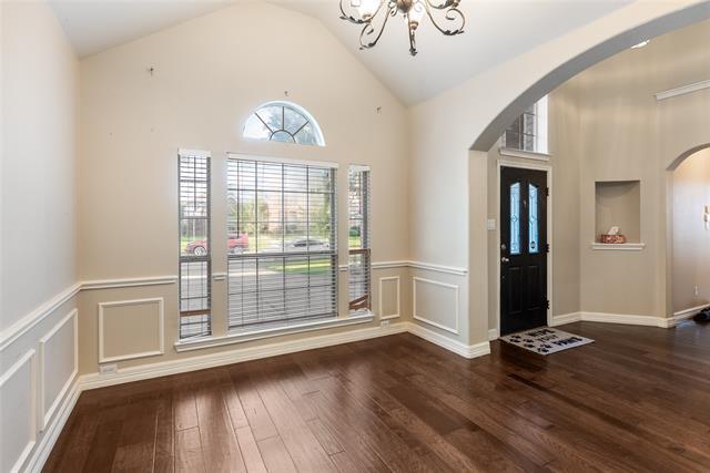 Building Photo - 1317 Chardonnay Dr