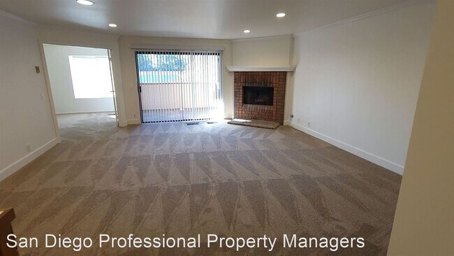 Building Photo - 2 br, 2 bath House - 8880 Villa La Jolla U...