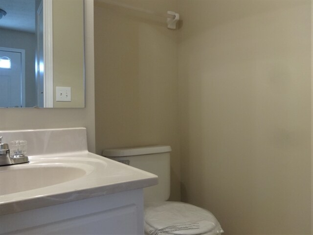 Foto del edificio - 3028 Moyer Lane