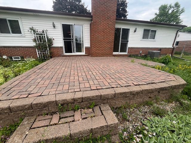 Foto del edificio - 87 Carter Ave