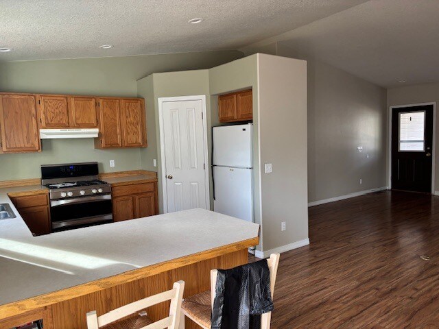 Building Photo - 1591 Baldy View Dr