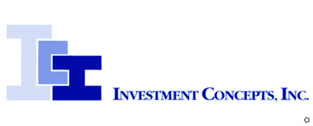 Investment Concepts, Inc.