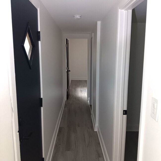 Foto del edificio - 3353 N 2nd St