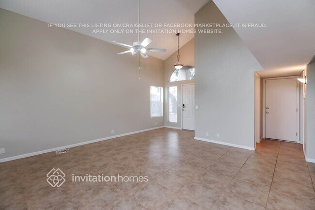 Building Photo - 3936 W Camino Del Rio