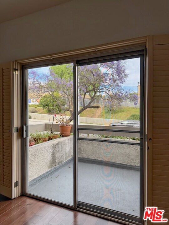 Foto del edificio - 1655 Selby Ave