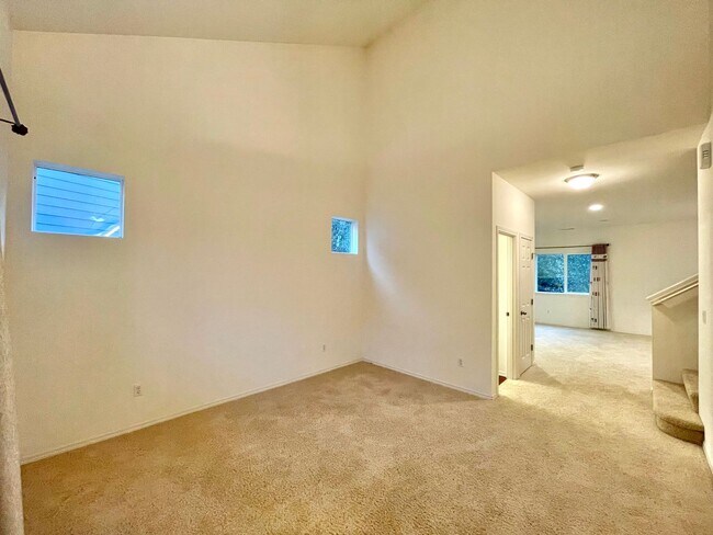 Foto del edificio - Great Home For Rent