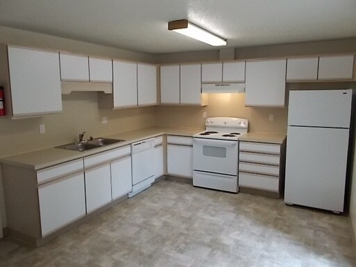 Foto del edificio - 2708 Ruddell Rd SE