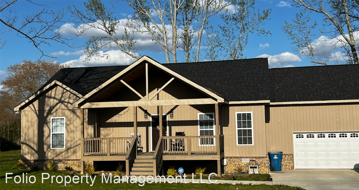 37 Old Glory Ln, Albertville, AL 35950 House Rental in Albertville, AL