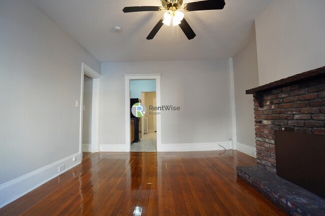 Photo - 146 Chiswick Rd Apartment