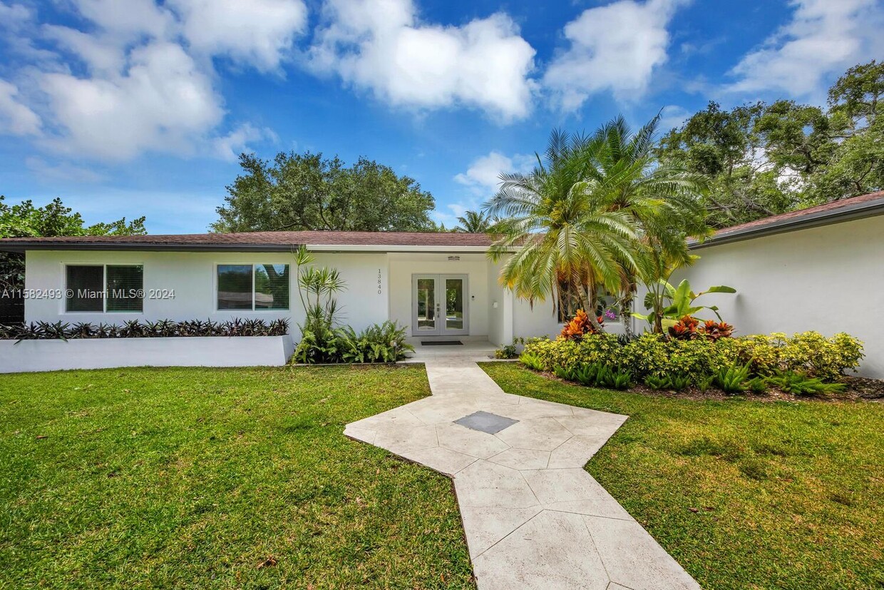 Primary Photo - 13840 SW 74th Ave