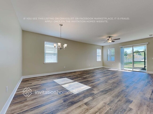 Building Photo - 1621 Orsi Pl