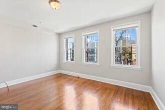Building Photo - 3742 12th St NE