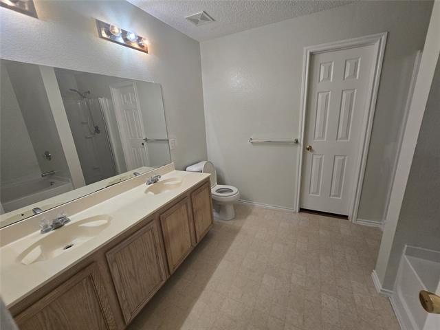 Foto del edificio - 716 Odenville Dr