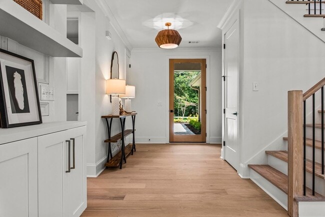 Foto del edificio - 1721 Osprey Poynte