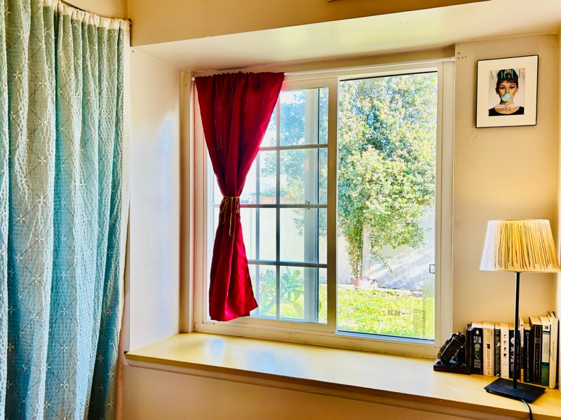 Photo - 8871 Belmont St (Cypress, CA)