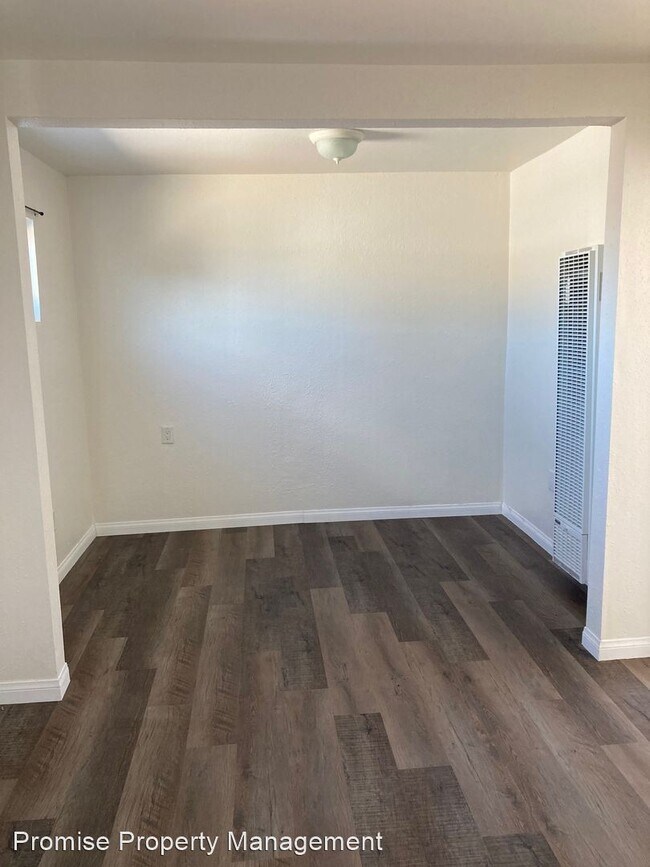 Building Photo - 1 br, 1 bath House - 306 Holly St