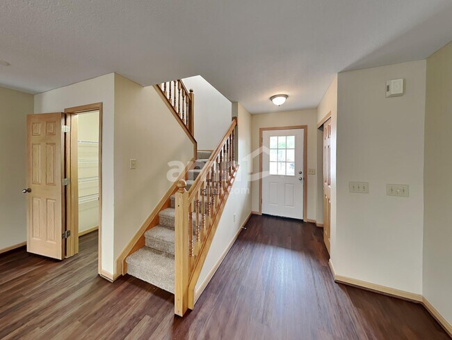Foto del edificio - 3985 Boyer Ridge Dr