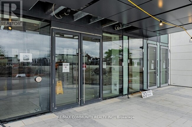 Building Photo - 20 O'Neill Rd