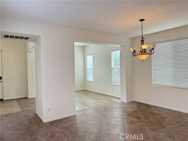 Building Photo - 3810 Bella Isola Ln