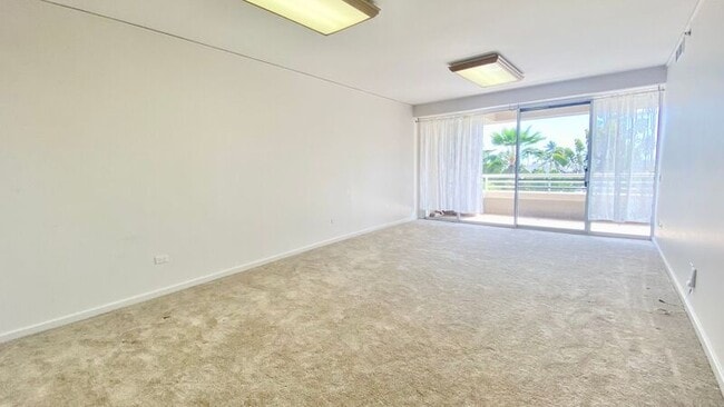 Photo - 1 Keahole Pl Apartment