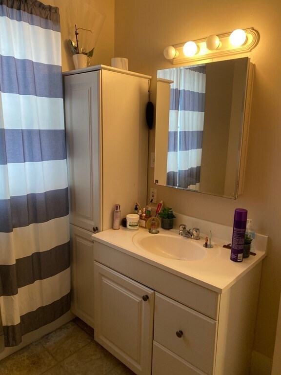 Foto del edificio - 17 Central St