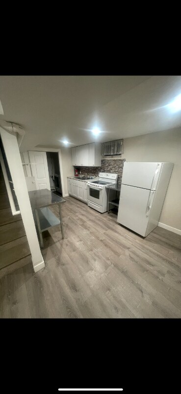 Foto principal - 2528 14th Ave Ct