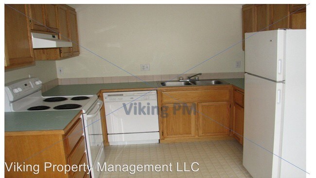 Foto del edificio - 1073-1085 SE 2nd St