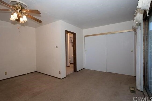 Building Photo - 652 Arbula Dr