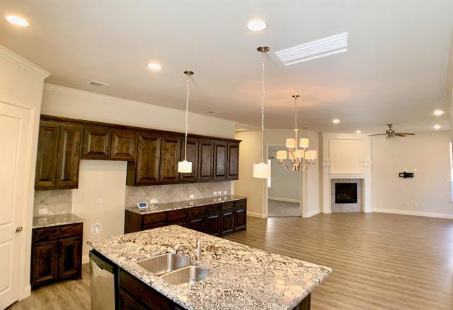Building Photo - 14608 Spitfire Trail