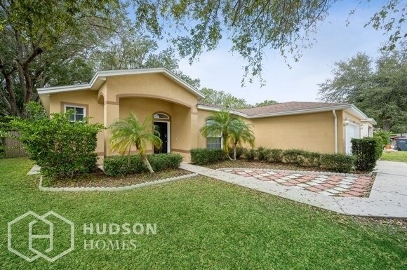 Building Photo - NOW AVAILABLE! 2017 Buckthorn Lane, Lakela...