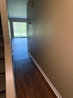 Foto del edificio - 44051 Stein Rd