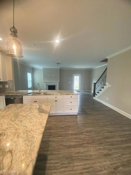 Foto del edificio - 3211 Riley Frd Trl