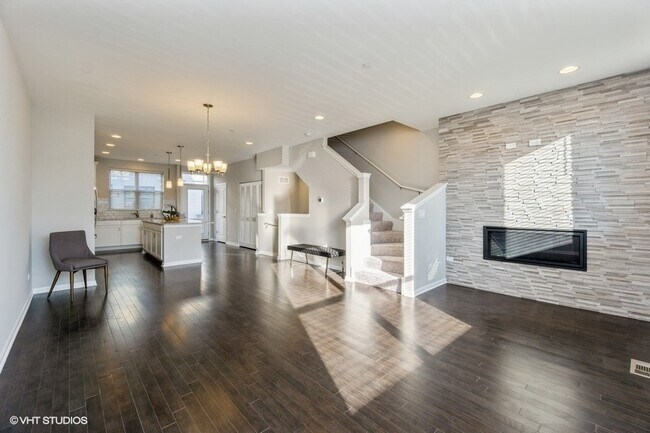 Foto del edificio - 948 Madison St