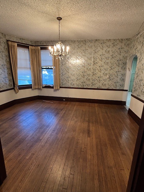 Building Photo - 15 Albion St