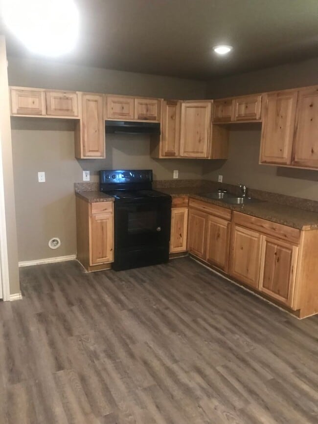 Foto del edificio - 526 46th St