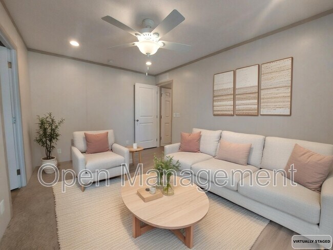 Foto del edificio - 7534 US-60