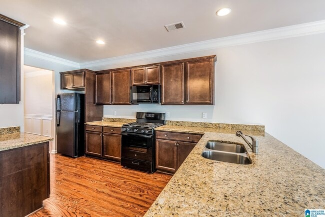 Building Photo - 3639 Grand Central Ave