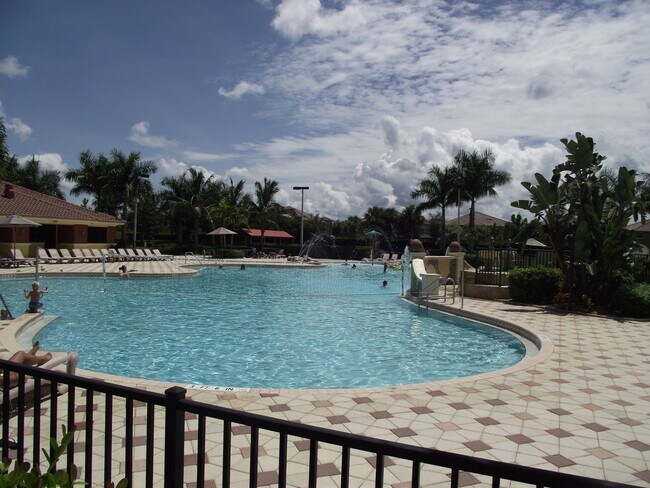 Building Photo - 20244 Larino Loop