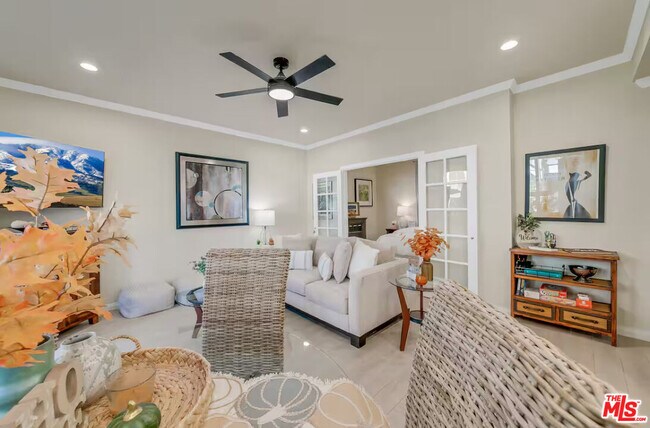 Foto del edificio - 78155 Cabrillo Ln