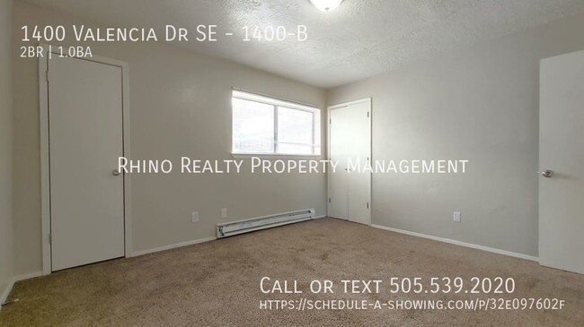 Building Photo - 1st Month Rent Free! Welcome to Home @ Val...