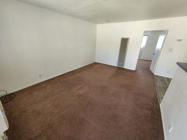Building Photo - 11761 Colima Rd