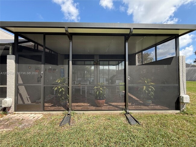 Building Photo - 11228 NW 14th Ct