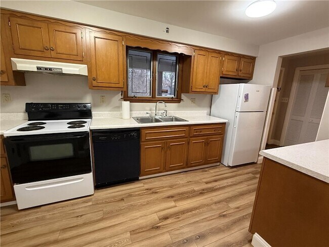 Foto del edificio - 825 10th Ave