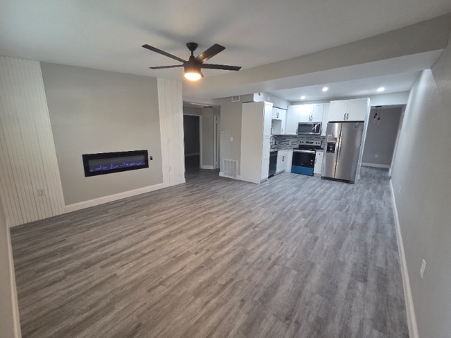 Photo - 2410 11th St House