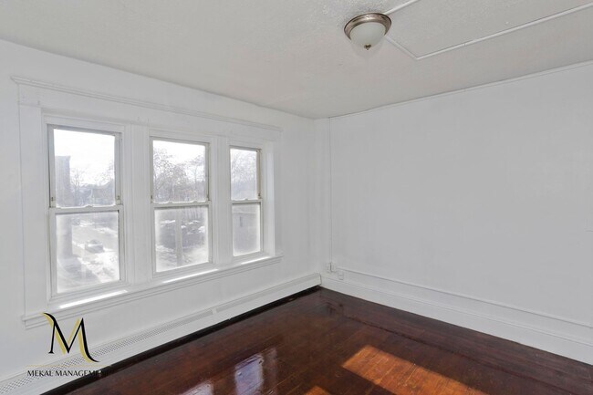 Foto del edificio - 528-532 Union Street