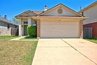 Building Photo - 1606 Darley Arabian Dr