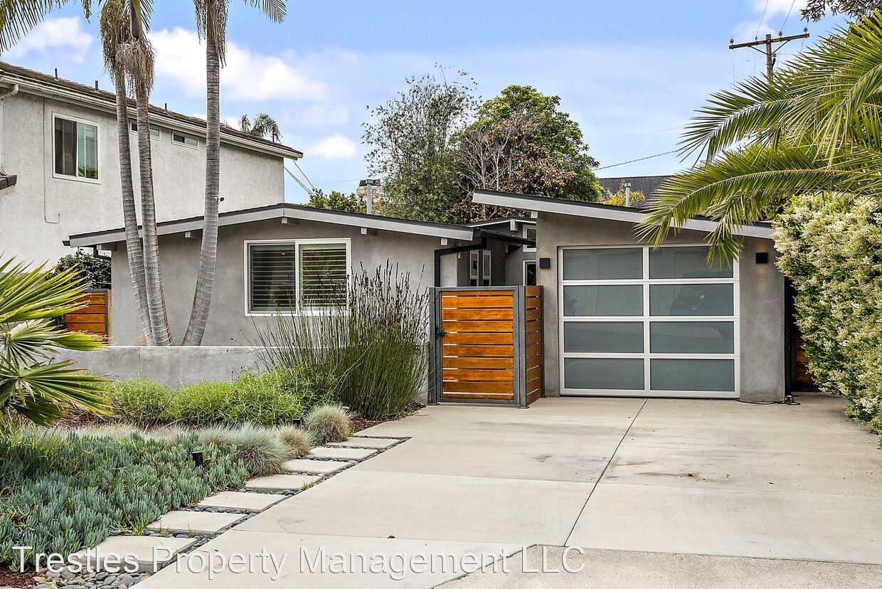 Primary Photo - 3 br, 2 bath House - 34595 Calle Rosita