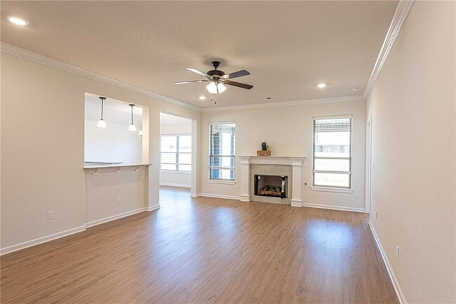 Building Photo - 461 Coconut Ln