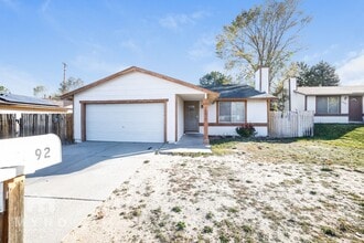 Building Photo - 13092 Exinite Dr